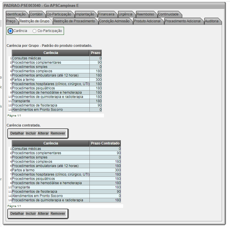 figura_65_–_modelo_pse_–_restrição_de_grupo-carência_(preencher_contratada_de_acordo_com_padrão).png
