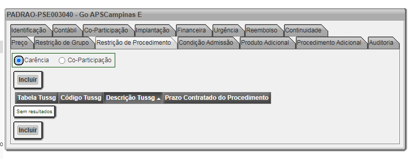 figura_67_-_modelo_pse_-_restrição_de_procedimento-carência_(em_branco).png