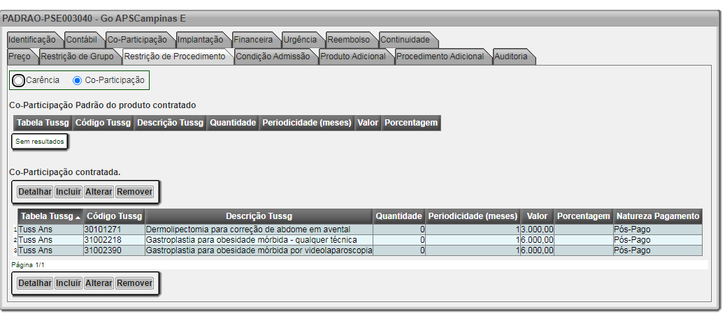 figura_68_–_modelo_pse_–_restrição_de_procedimento-co-participação_(procedimentos_e_valores_determinados_pela_presidência).png