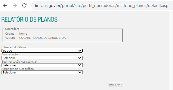 figura_6_–_pesquisa_de_relatório.png