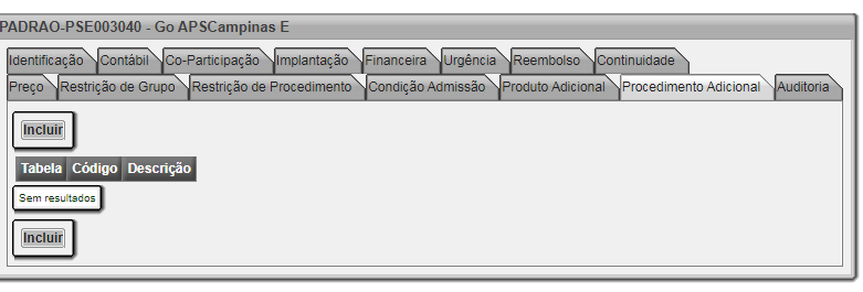 figura_71_–_modelo_pse_–_procedimento_adicional_(em_branco).png