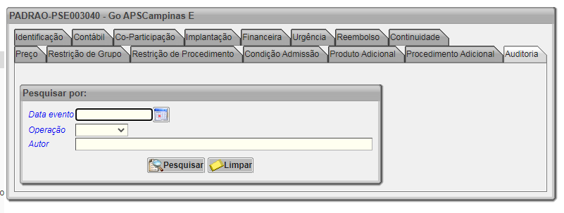 figura_72_–_modelo_pse_–_auditoria_(em_branco).png