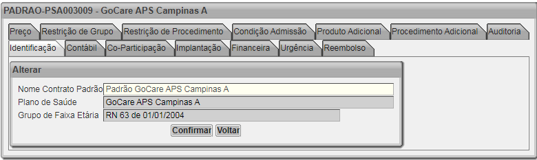 figura_73_–_modelo_psa_-_inclusão.png