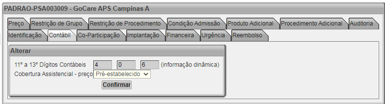 figura_74_–_modelo_psa_–_contábil_(automático).png