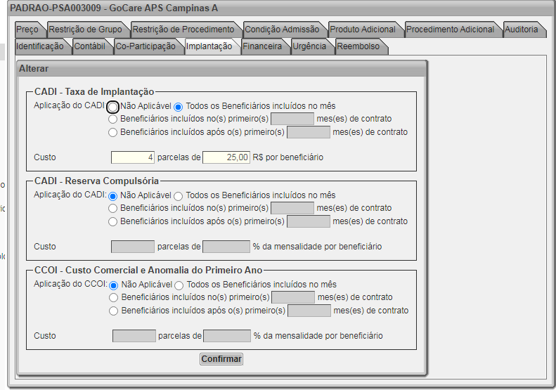figura_76_–_modelo_psa_–_implantação_(preencher_de_acordo_com_modelo).png