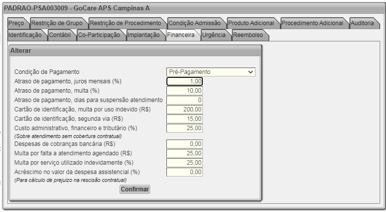 figura_77_–_modelo_psa_–_financeira_(valores_determinados_pela_presidência).png