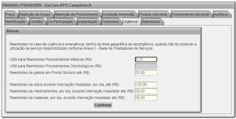 figura_78_–_modelo_psa_–_urgência_(valores_determinados_pela_presidência).png