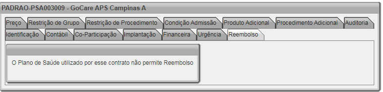 figura_79_–_modelo_psa_–_reembolso_(em_branco).png