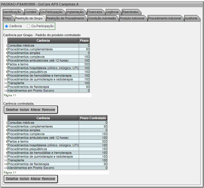 figura_81_–_modelo_psa_–_restrição_de_grupo-carência_(preencher_contratada_de_acordo_com_padrão).png