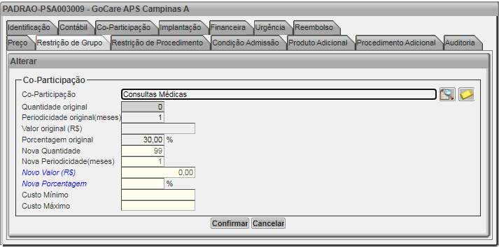 figura_82_–_modelo_psa_–_restrição_de_grupo-co-participação_(preencher_de_acordo_com_modelo).png
