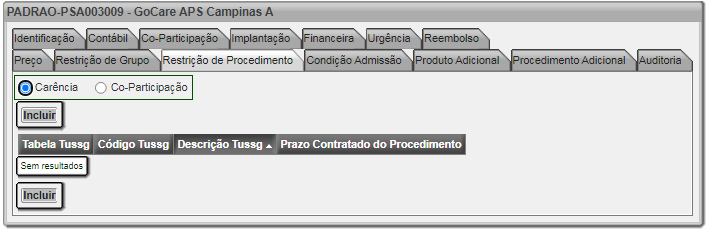 figura_83_–_modelo_psa_–_restrição_de_procedimento-carência_(em_branco).png
