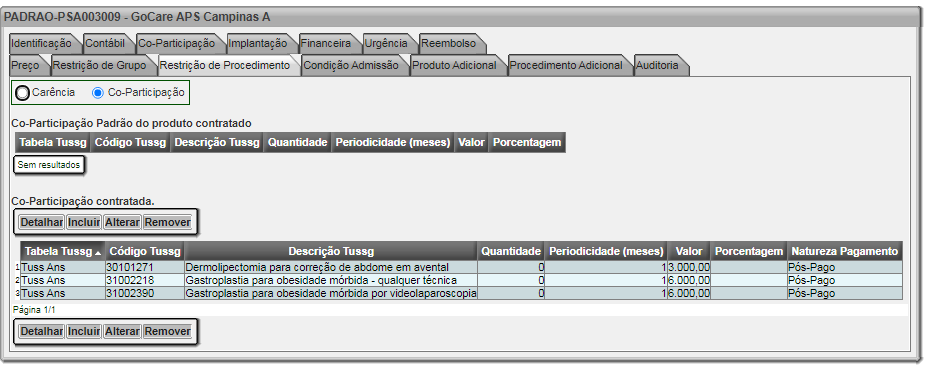figura_84_–_modelo_psa_–_restrição_de_procedimento-co-participação_(procedimentos_e_valores_determinados_pela_presidência).png