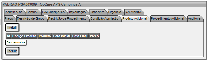 figura_86_–_modelo_psa_–_produto_adicional_(em_branco).png