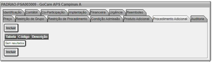 figura_87_–_modelo_psa_–_procedimento_adicional_(em_branco).png