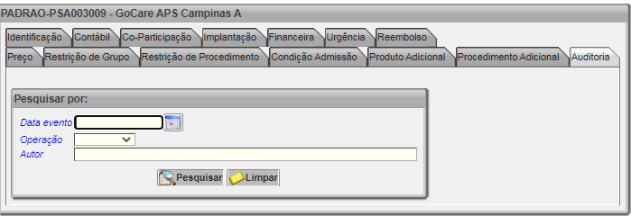 figura_88_–_modelo_psa_–_auditoria_(em_branco).png