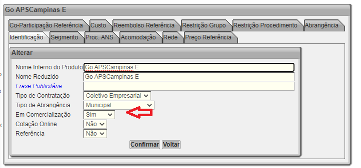 figura_89_-_comercialização.png