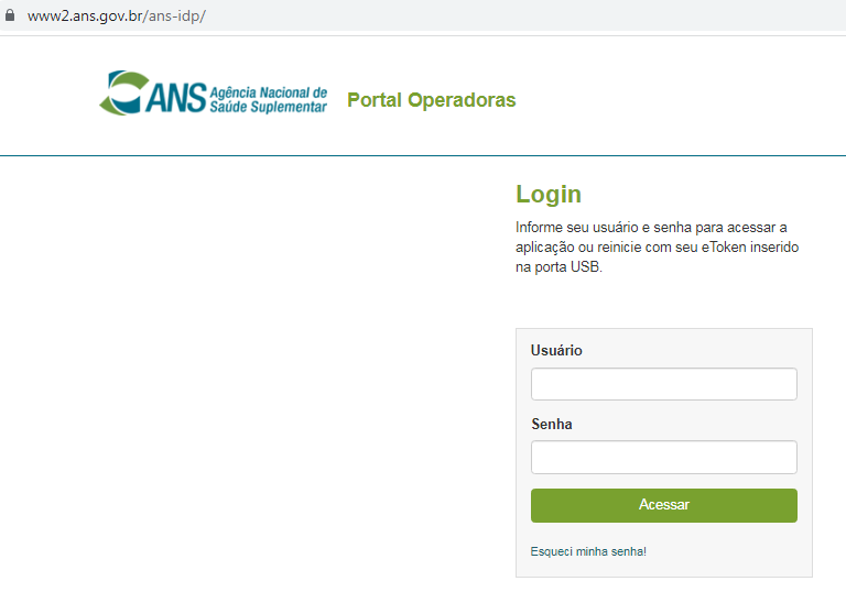 figura_8_–_acesso_portal_operadoras.png