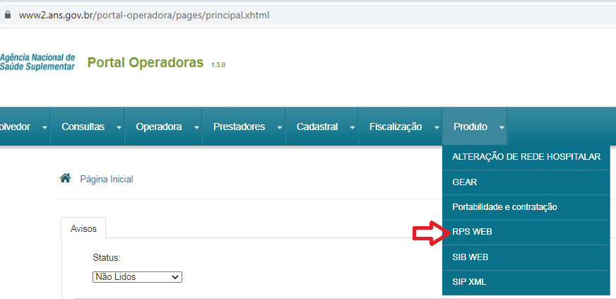 figura_9_-_rps_web.png