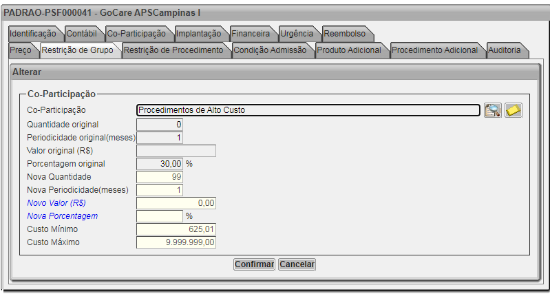 figuras_50_–_modelo_psf_–_restrição_de_grupo-co-participação_(preenchimento).png