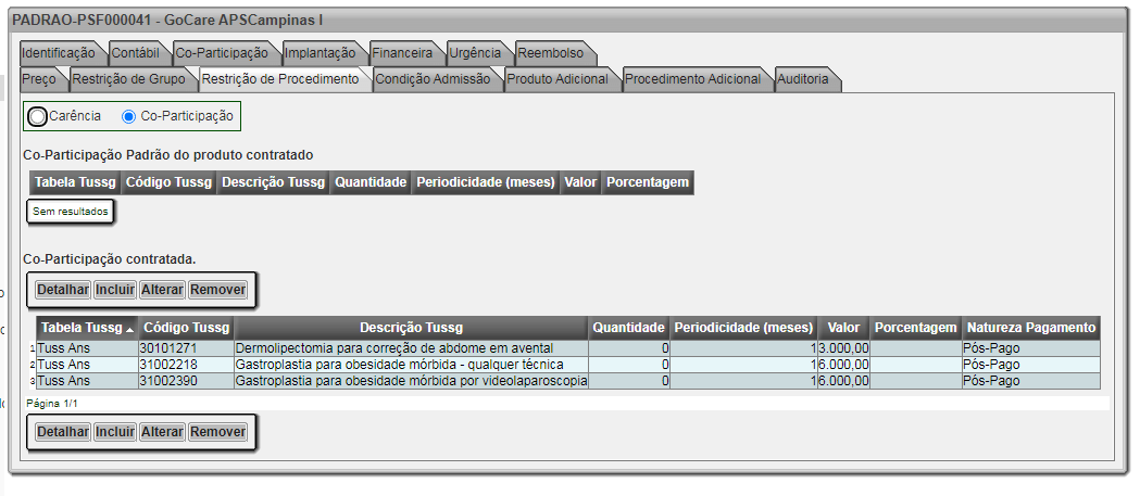 figuras_51_-_modelo_psf_–_restrição_procedimento_(carência_em_branco_–_co-participação_(procedimentos_e_valores_determinados_pela_presidência)).png