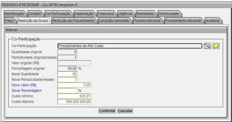 figuras_66_–_modelo_pse_–_restrição_de_grupo-co-participação_(preencher_conforme_modelo).png