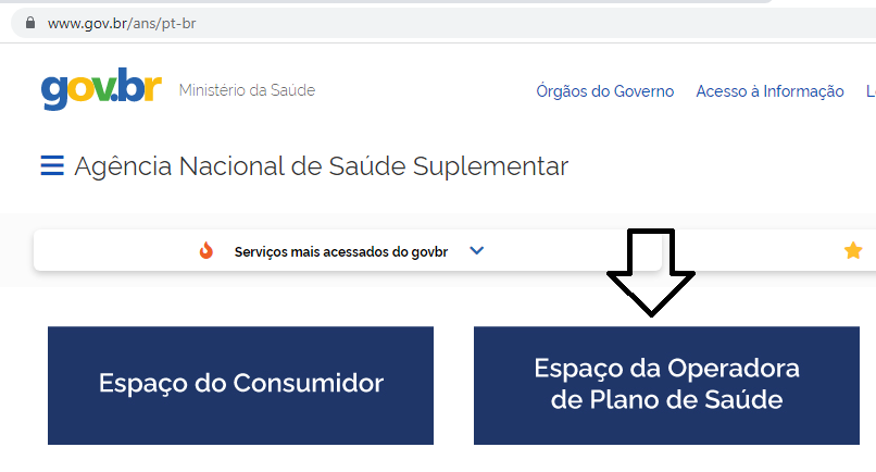 site_ans.png