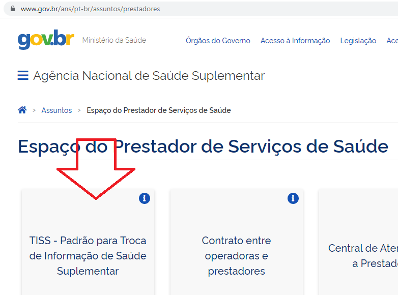 figura_13_-_espaco_do_prestador_de_serviço_de_saúde.png